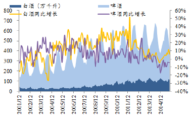 长沙润万材料制造股份有限公司