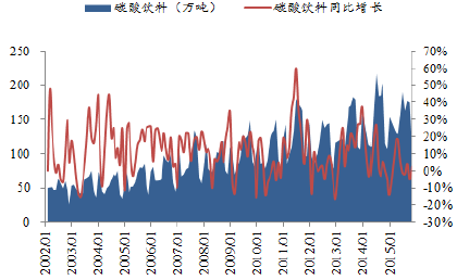 长沙润万材料制造股份有限公司
