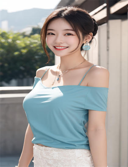 企业强人粤语版免费观看_未成年少女免费观看电视剧_十大禁播鬼片