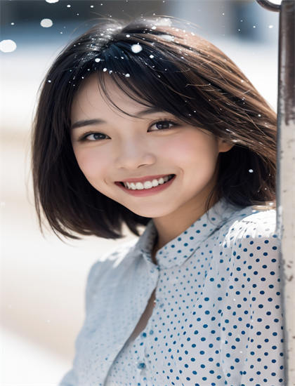 网络独播：政治的小夫妻的火烤新婚生活同类型作品对比：风格差异与特色比较