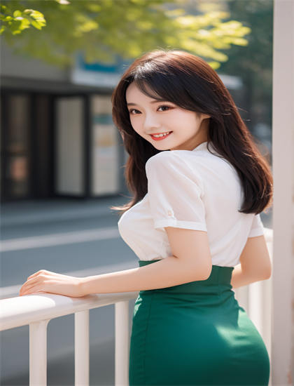 校长回应老师强制学生订牛奶_繁华剧场免费版短剧在线观看全集_国产骚妇BB网