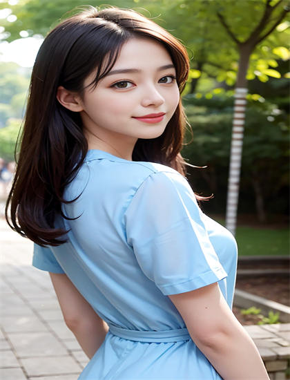 上海时时乐开奖视频-最近有什么电影好看