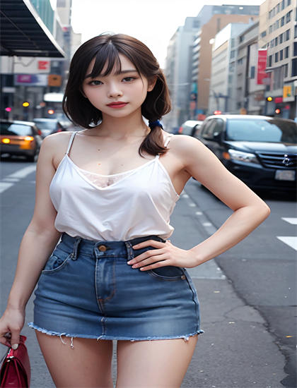 杭州奥斯卡电影院-侧方移位视频