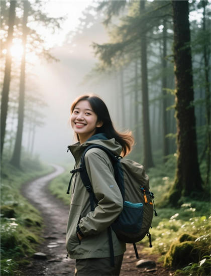 中山电影院-我的世界视频籽岷