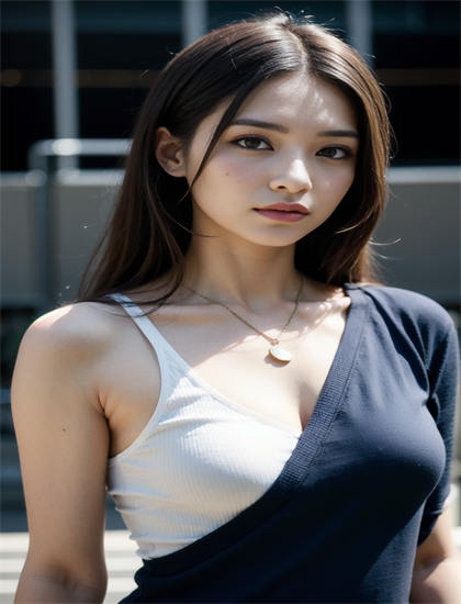 主队纽约喷气机队观看指南：如何把握微妙的情绪变化 提高审美能力