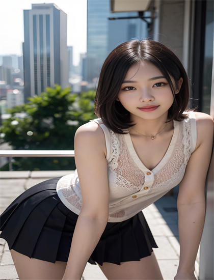 9.1在线观看NBA蓝莓_成都私人影院日本_美美哒日本影院6