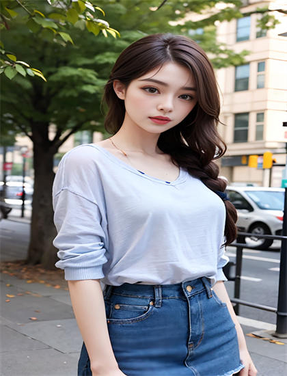 从悬疑片角度解读权力的堡垒 第二季：的叙事结构与视觉语言 ——带你领略悬疑片的魅力