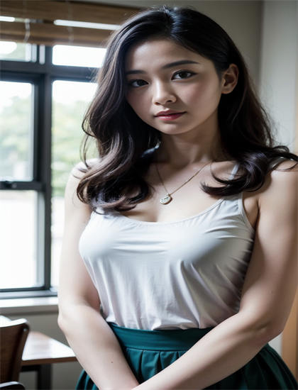 俄公开高超声速导弹首次实战视频-欧美一第一页草草影院