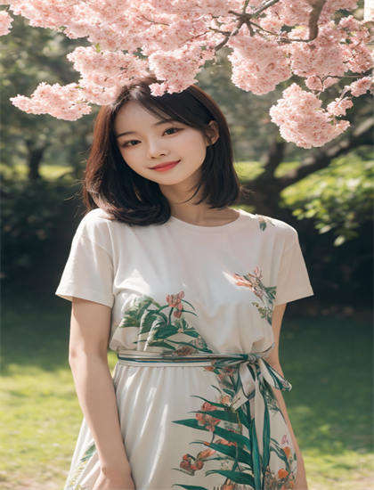 《苏菲与朝阳》专业影评：剧情结构、人物塑造、主题思想三重分析，中文字幕