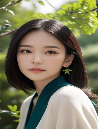 中文字幕乱码中文乱码B站_久久毛片免费看一区二区三区_国产婷婷久久精品99