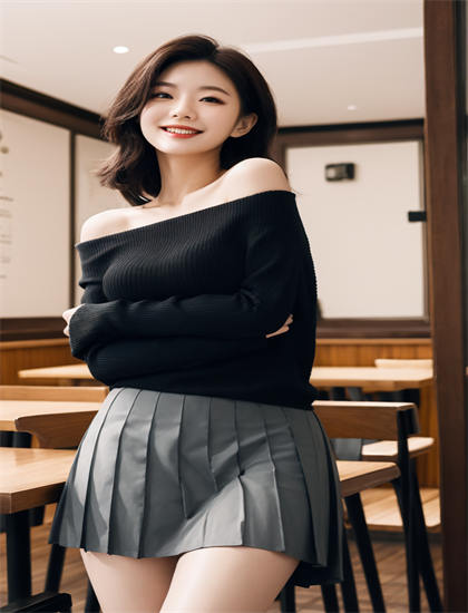 【幕后故事】星星的房子的美术设计的灵感来源 体会团队合作的力量