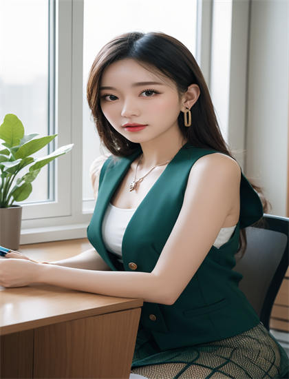 皇后娘娘来打工短剧免费观看_诺筱颖傅夜沉免费全文_怒火重案国语在线观看乐享影视