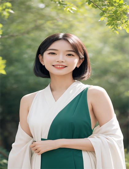 麻豆精品一卡二卡三卡_女人下面口很紧里面很松_女世子电视剧免费观看