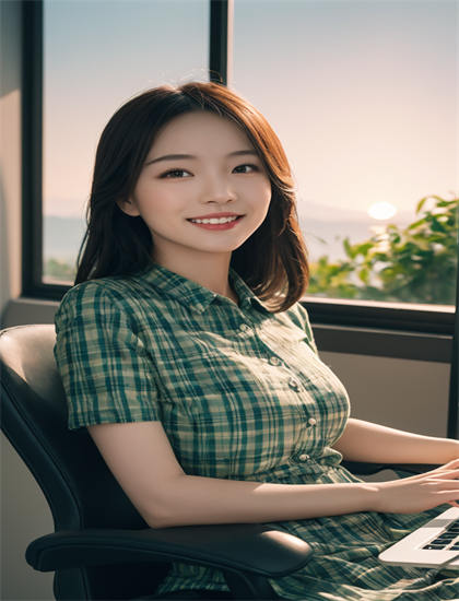 美女免费网站观看网站_在线观看国产一区亚洲_床伴电视剧全集在线观看泰剧