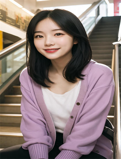 暖暖在线中文免费日本_把女人弄爽特黄a大片视频_十次啦中文网