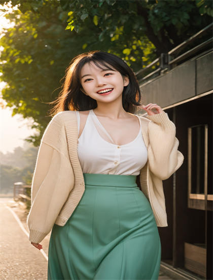 儿媳妇长太漂亮免费观看电视剧_爽视频在线观看_美女被啪到最深处