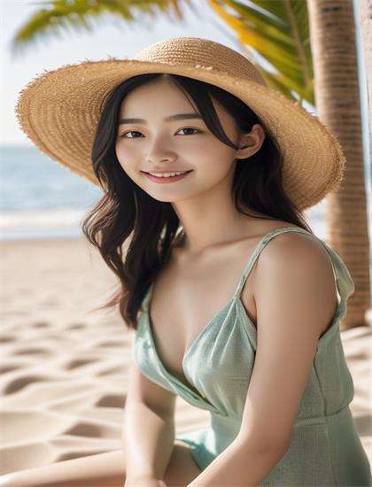 权威的孩子的未来电影与电视剧比较：媒介差异与叙事特点