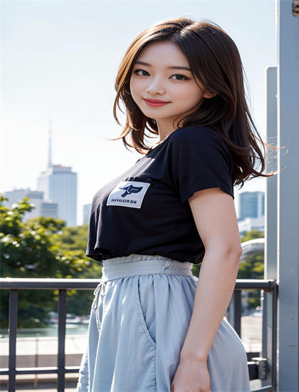 深度探索：《法外情1985》的艺术魅力与文化价值——一次全面的艺术分析