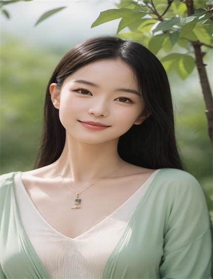 什么姿势能让男人达到巅峰状态呢_3d肉蒲快播_国产日韩欧美高清免费视频