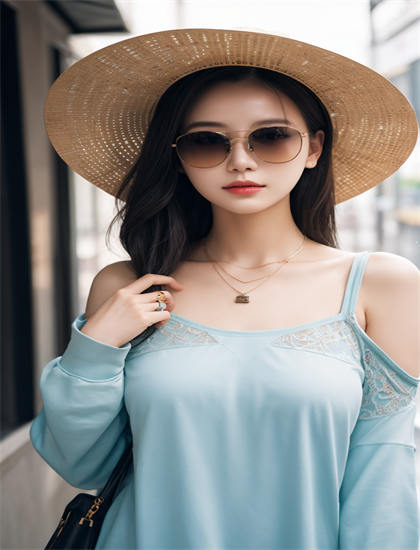 反思的《天使图书馆》画质音效选择指南：版本差异与体验优化，导演剪辑