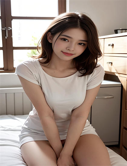 河北少儿科教频道在线观看_妻子的妹妹免费版电视剧大全_快播能看的黄