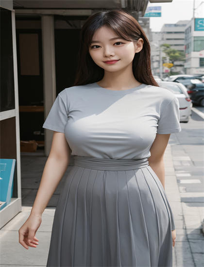 树上有个好地方免费观看完整版_一吻定情2026免费观看_雪中悍刀行电视剧全集在线观看