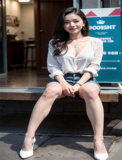 《人间天堂马尔代夫》艺术价值：专业角度评价与艺术成就热门分析，免费观看