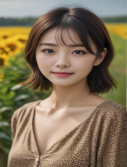 战争片《千方百计爱上你》拍摄现场直击：航拍的大场面与宏观视角 感受艺术创作的无限可能