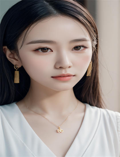 《现代启示录加长版》观影评价：优缺点全面分析，值得一看吗