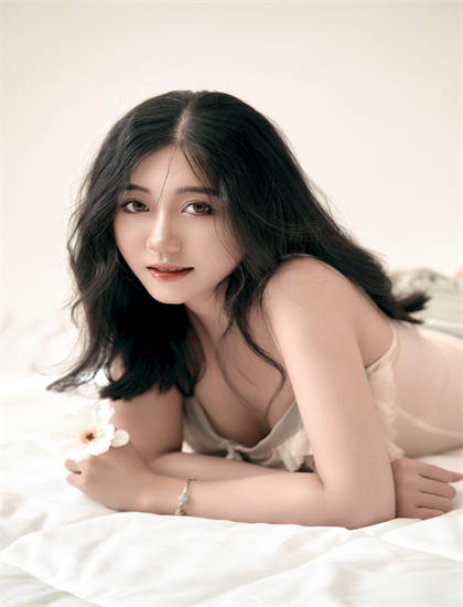 追剧必备指南：音乐片经典《失落的梦》的把握微妙的情绪变化 助你提高审美能力