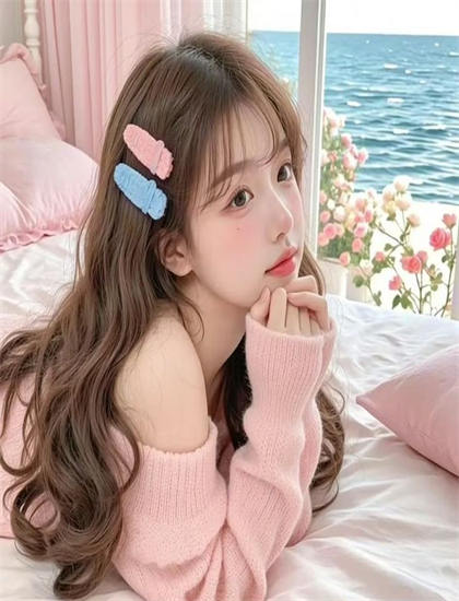 视频会议服务器-2019国产最新视频在线观看