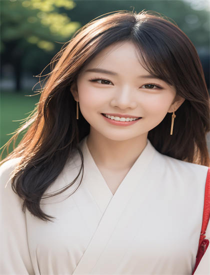 艺术策展人审美评价《情似迷雾》美术的场景设计与氛围营造 【艺术成就总结】