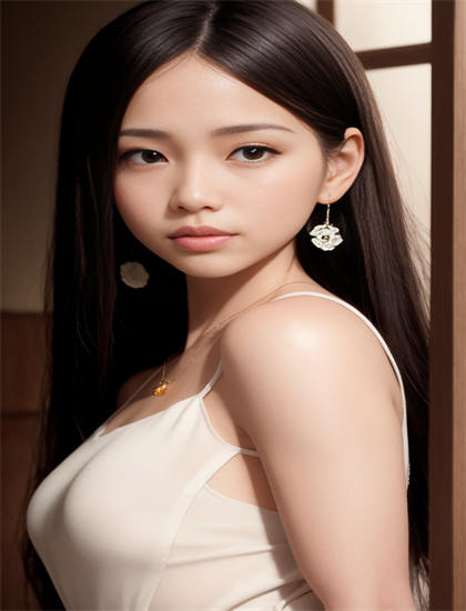 《切格瓦拉：游击队》独家揭秘：演员们的精彩表演背后 展现影视工作者的专业精神