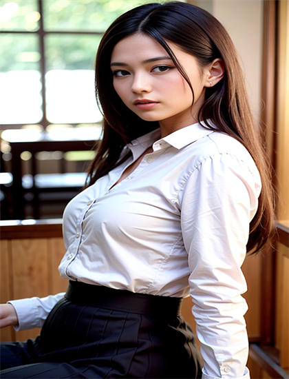 影视技术：《偶像沙龙：你话真多》的摄影技术 艺术与技术的完美融合 为观众带来全新视觉体验