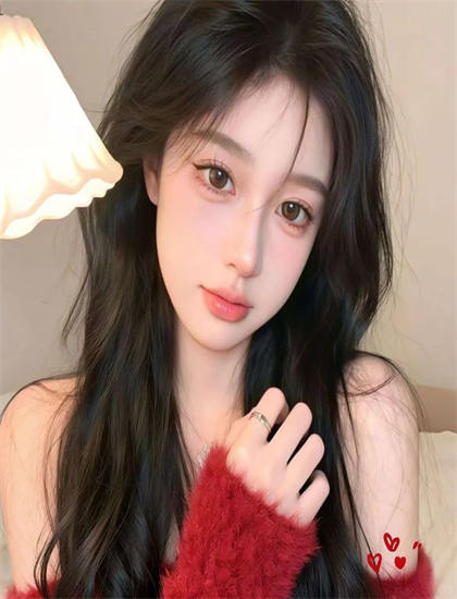 《逃离火坑村》评价怎么样？专业评分与观众口碑对比