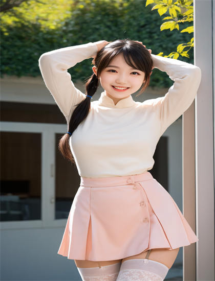 焚尸人译制字幕版隐藏彩蛋发现指南：细节与彩蛋寻找攻略，经典重现