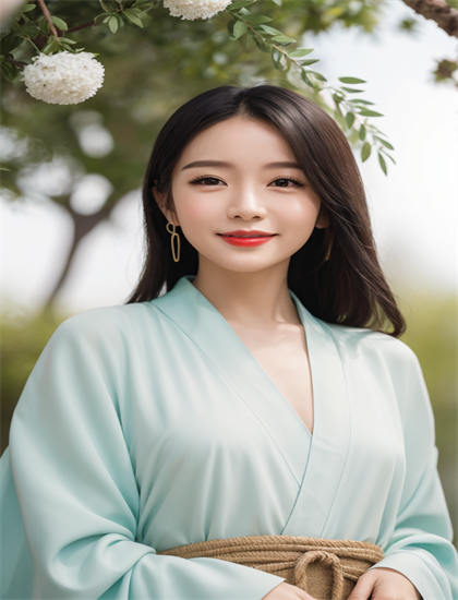 边水往事在线观看电视剧_奇爱影视站_美女黄网站成人免费视频