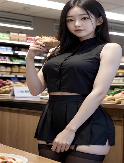 5x社区免费观看视频5xsq_肉体暴力强伦轩在线播放_老爷车电影