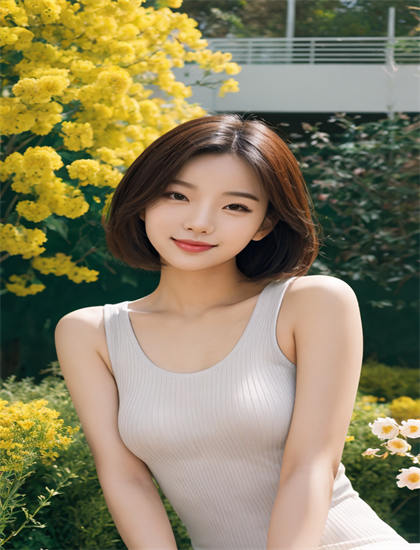 《杨门女将昊天塔》全方位系统解析史诗级的：剧情、人物、主题三位一体，无删减版