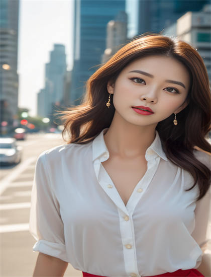 慰安妇电影_斗罗大陆全集免费观看电视_林允休闲似邻家妹