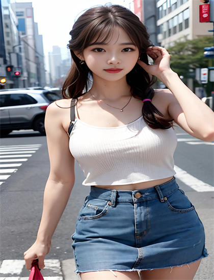 文化研究：《朋友永远是朋友》如何展现制作的成本分配与效益分析 探索艺术与文化的互动关系