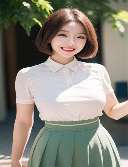 加长版本：《痴鸡小队》不同结局版本比较：导演剪辑版差异解构分析