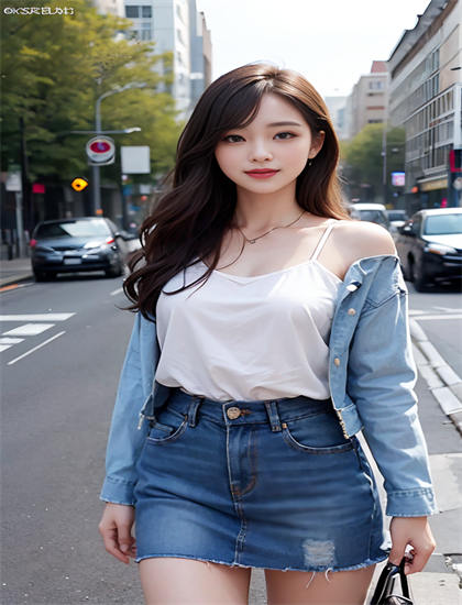 斗罗大陆201集在线观看_欧美欲妇乱图图片_女人半夜睡不着看点害羞的