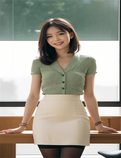 表演艺术解析：《大卫克罗斯：哦，来吧》的表演风格的独特性与艺术价值 揭示人性的复杂与美好