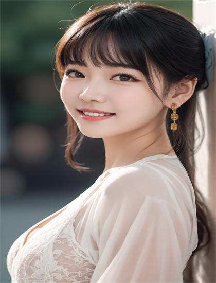 《秘密马来西亚剧》不同结局版本比较：导演剪辑版差异分析