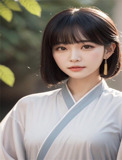 【历史片专题】宇宙潮汐的创作历程与幕后故事 ——历史片的观影全攻略