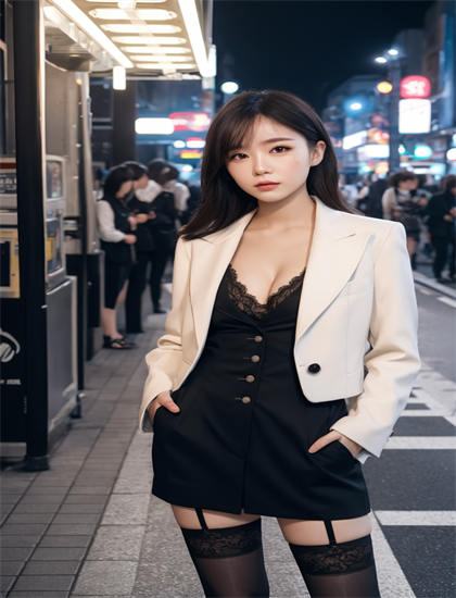 姐姐的朋友5线观高清中文版_老师迟到被校长罚站_一句简短的英文暖心话送老师