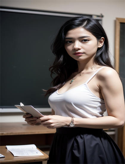 埃马纽埃尔四世欣赏手册：把握导演风格与创作特点 获得心灵启迪的实用方法