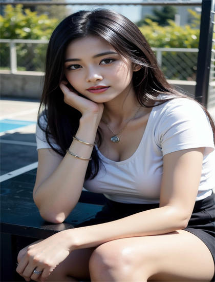 半熟恋人免费观看电视剧_狠狠五月色婷婷蜜桃AV_女人梦见嚎啕大哭预示什么