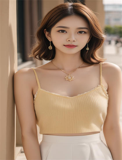 韩国街舞教学视频_女人出轨自述_兄弟的妻子3免费观看正版电视剧